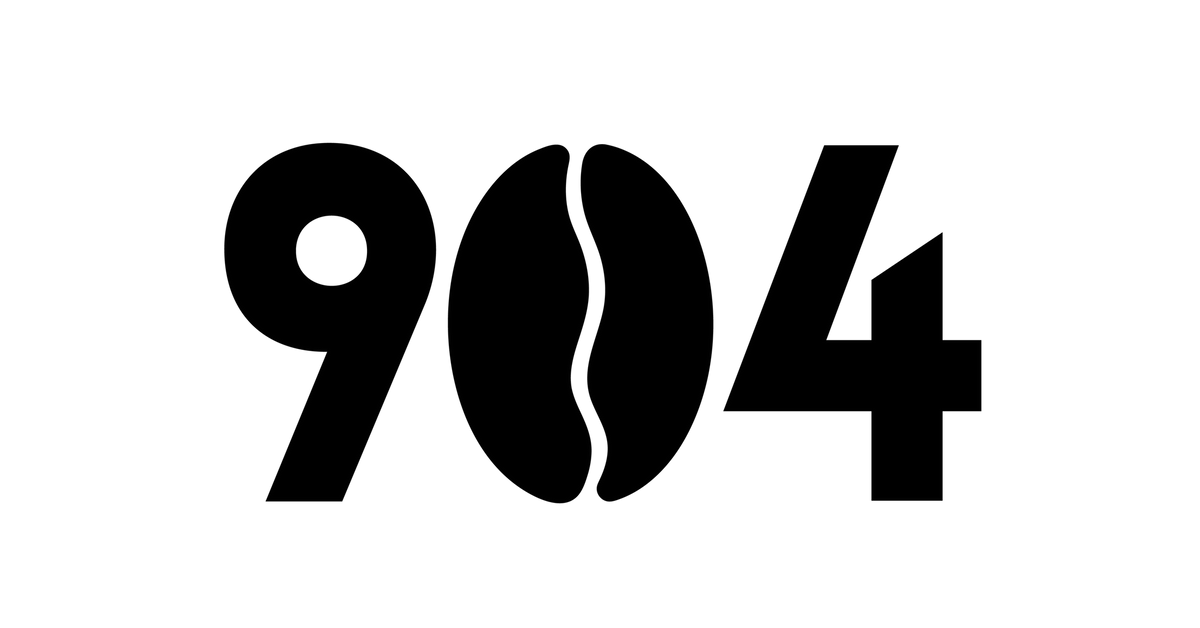 904coffee