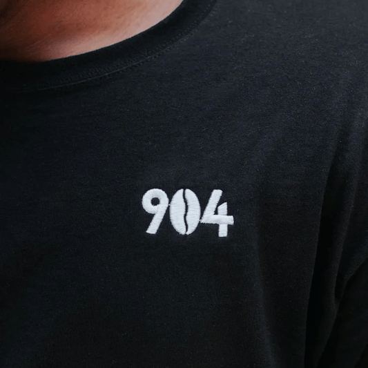 904 Coffee Tee