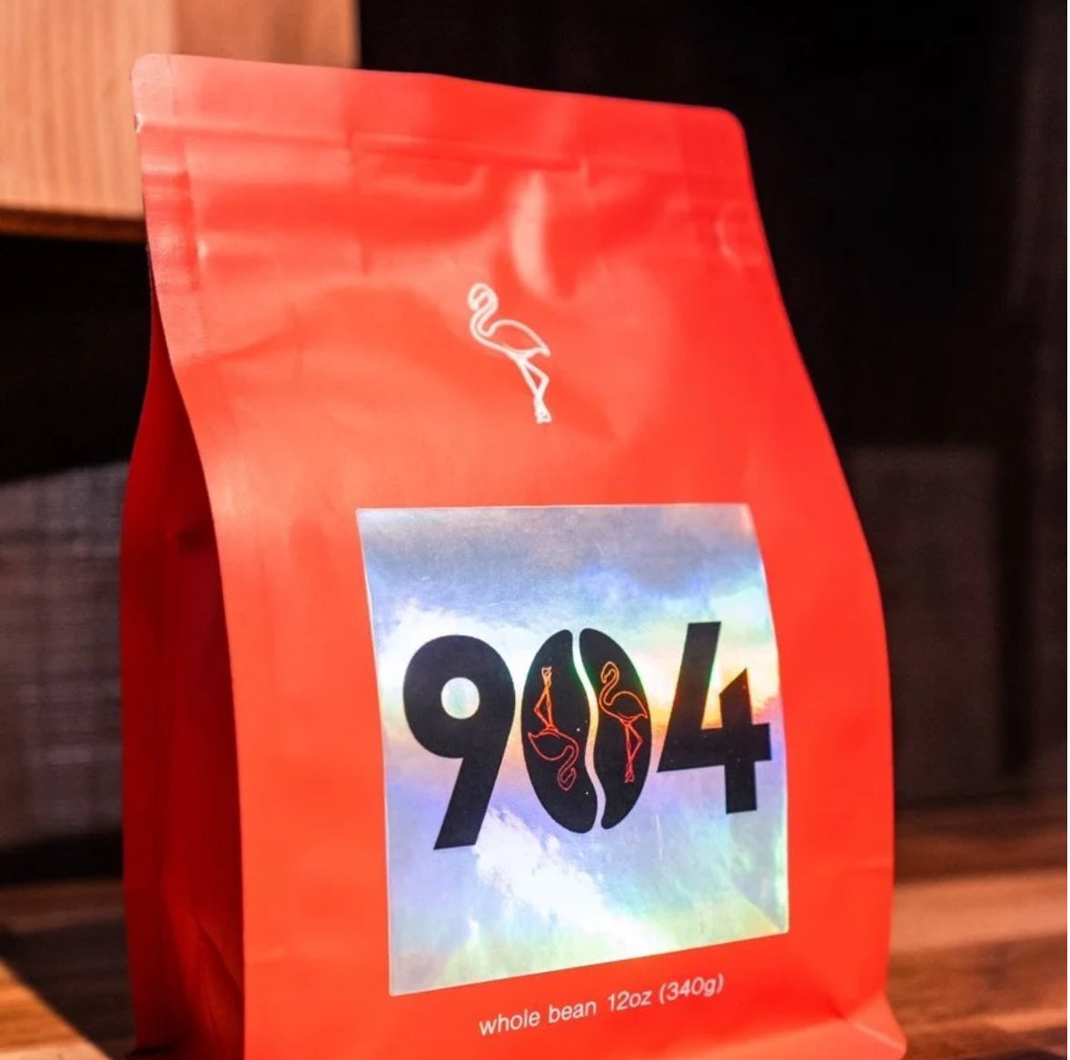 904coffee