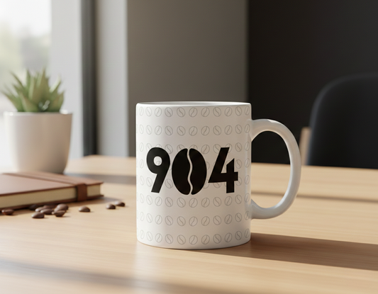 904 Mug